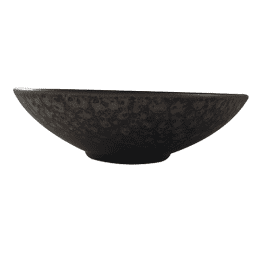 Salad bowl - 051623 -      22 cm