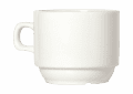 Tasse à déjeuner - 044645 -      28 cl
