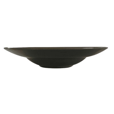 Assiette à pâtes - 102730 -  4 31 cm