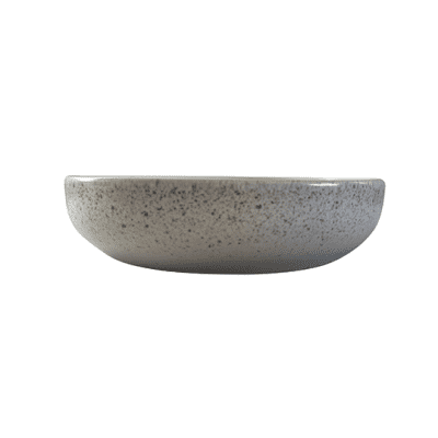 Salad bowl - 010730 -  6 20 cm