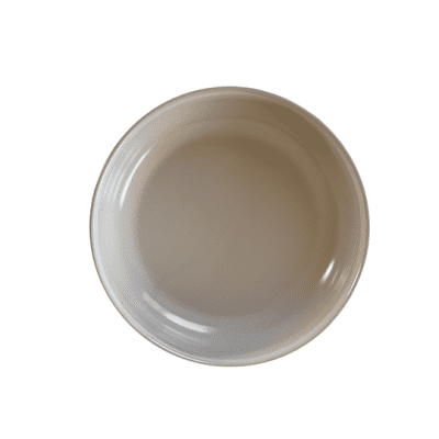 Salad bowl - 010730 -  6 20 cm