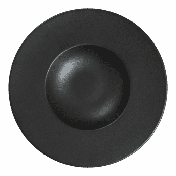 Assiette à risotto - 162008 - 26 cm