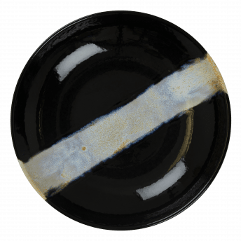 Assiette creuse - 162052 - 25 cm