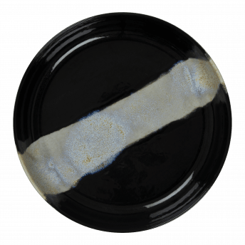 Salad Bowl - 162055 - 20 cm