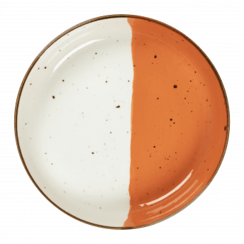 Salad Bowl - 162073 - 20 cm