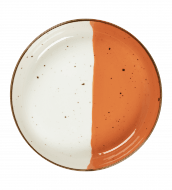 Salad Bowl - 162073 - 20 cm