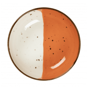 Bol - 162074 - 13 cm