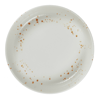 Salad Bowl - 162033 - 20 cm