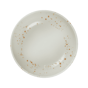 Bol - 162034 - 13 cm