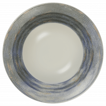 Assiette à pâtes - 162043 - 27 cm