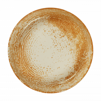 Salad Bowl - 162014 - 20 cm