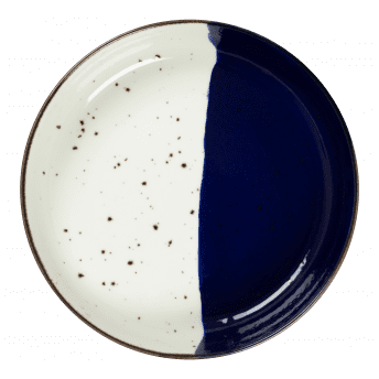 Salad Bowl - 162063 - 20 cm