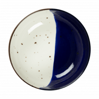 Bol - 162064 - 13 cm