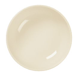 Bol - 162097 -   13 cm